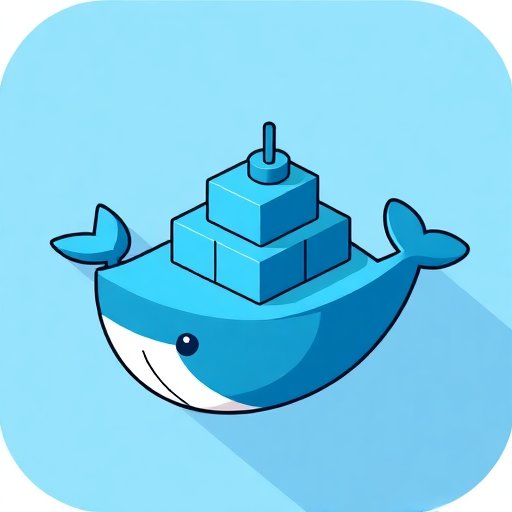 Patrones Docker — Contenedores y Docker Compose con Claude AI