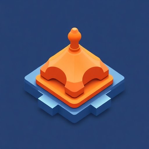Patrones Ktor para APIs — Servidores HTTP robustos con Claude AI