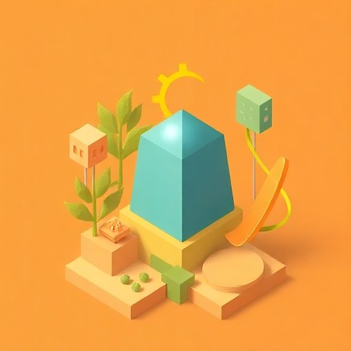 Patrones Modernos en Perl — Código limpio y robusto con Claude AI