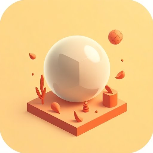 Patrones Rust Idiomáticos — Código seguro y eficiente con Claude AI