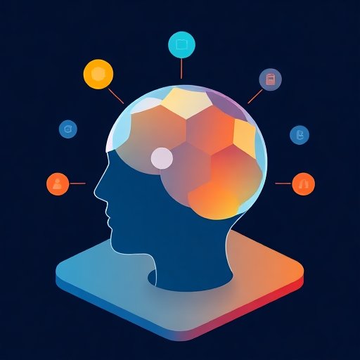Pensamiento Creativo Estratégico — Ideas profundas y diferenciales con Claude AI