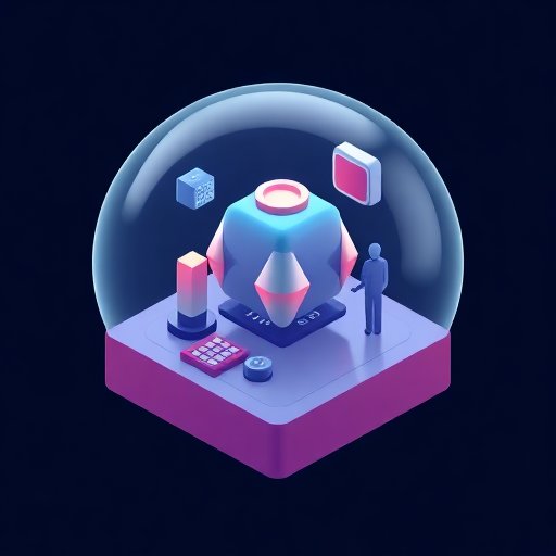 In-Depth Strategic Thinking on AI: A Skill for Claude AI
