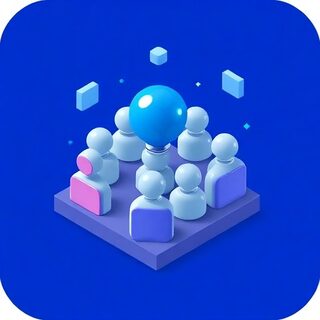 Perfil de Audiencia para Campañas — Optimiza tu Marketing con Claude AI
