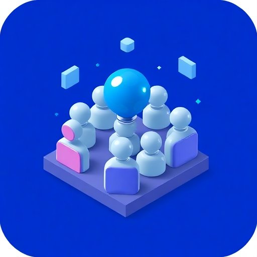 Audience Profile for Skill Campaigns for Claude AI
