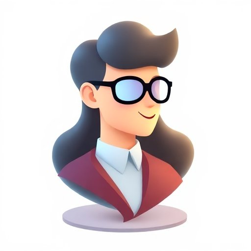 Perfil de Voz de Marca — Consistencia de Estilo con Claude AI