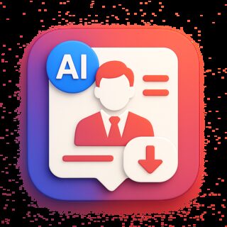 Perfil Profesional para Consultores de IA