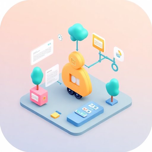 Plan de Acción E-commerce Skill para Claude AI