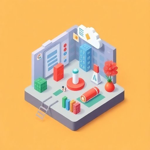 Plan de Captación de Pacientes — Marketing para Clínicas con Claude AI