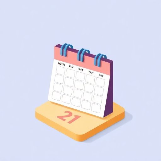 Plan de Contenidos de Autoridad — Calendario Editorial con Claude AI