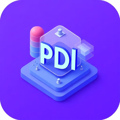 Skill Individual Development Plan (IDP) for Claude AI