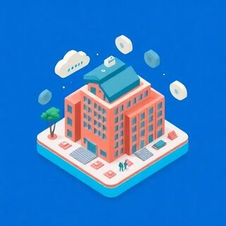 Plan de Formación Comercial Inmobiliaria — Capacitación de Equipos con Claude AI