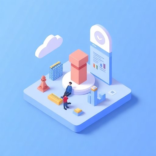 Skill Operational Training Plan for Claude AI