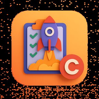 Plan de Lanzamiento de Infoproductos — Estrategia Completa con Claude AI