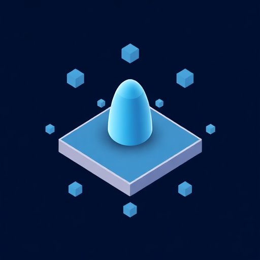 Plan de Lanzamiento Digital — Estrategia completa de lanzamiento con Claude AI