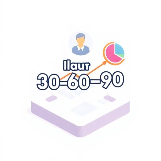 Plan de Onboarding 30-60-90 Skill para Claude AI