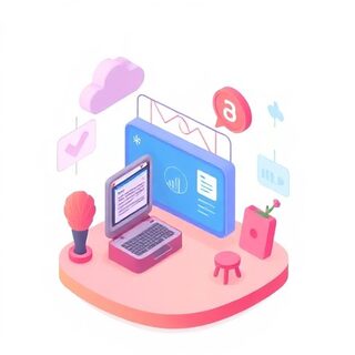 Plan de Onboarding para Nuevos Empleados