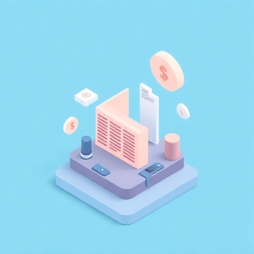 Plan de Recuperación Financiera — Renegociación de Deudas con Claude AI
