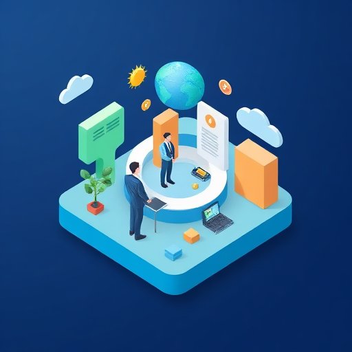 Plan de Retención de Talento — Retén a tus empleados clave con Claude AI