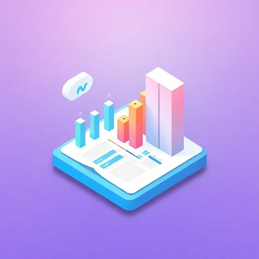 Plan Estratégico Anual para PYMEs Skill para Claude AI