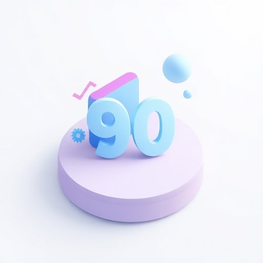 Plan Estratégico de 90 Días