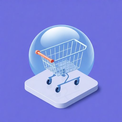 Plan Estratégico de Negocio Skill para Claude AI