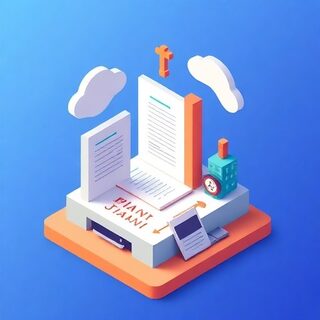 Plan Estratégico para Despachos Contables — Transformación Empresarial con Claude AI