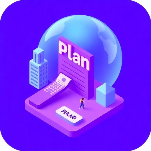 Strategic Plan for Agile Teams: Skill for Claude AI