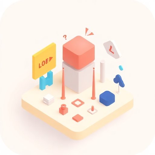 Plan Estratégico Trimestral — Dirección Estratégica con Claude AI