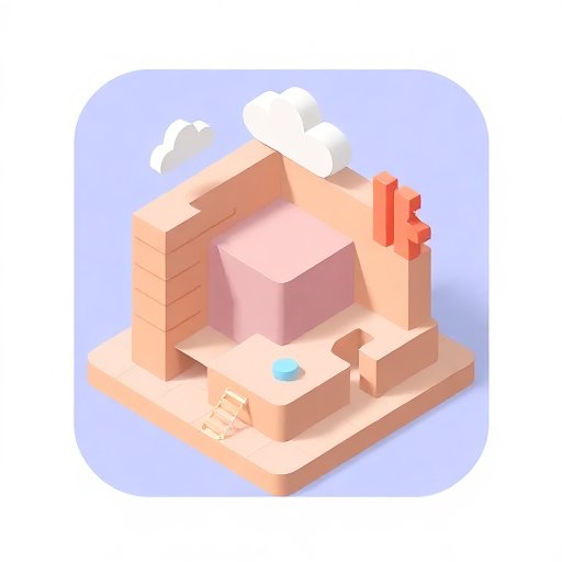 Plan Estratégico Trimestral — Planificación de objetivos con Claude AI