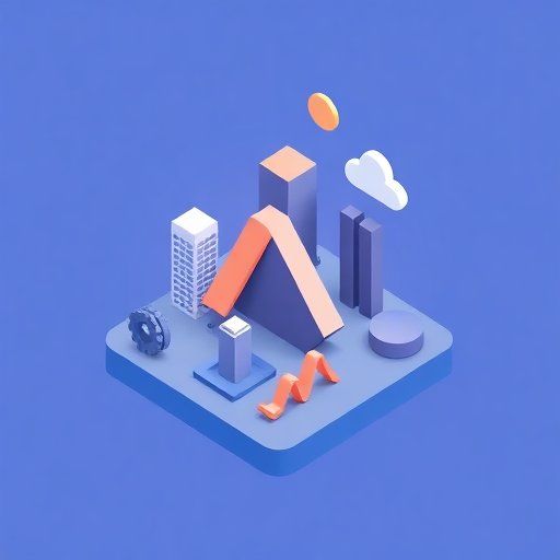 Plan Operativo de Trading Skill para Claude AI