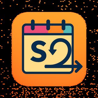 Planificación de Sprints para Autónomos