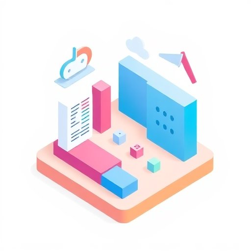 Planificación Estratégica Trimestral — Plan a 90 días con Claude AI