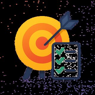 Planificación Estratégica Trimestral — Metas Claras y Alcanzables con Claude AI