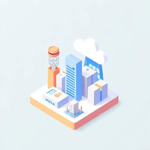 Planificación Mensual de Agencia Skill para Claude AI
