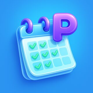 Planificación Semanal para Autónomos