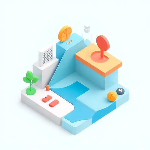 Planificación Trimestral para Profesionales de la Salud