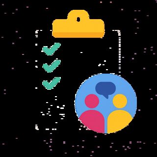 Planificación y Seguimiento de Reuniones — Eficiencia con Claude AI