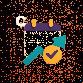Planificador de Agenda Prioritaria — Mejora tu Productividad con Claude AI