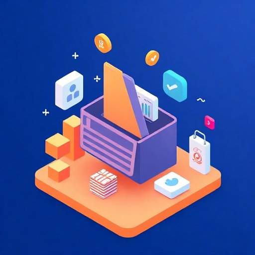E-commerce Campaign Planner Skill for Claude AI