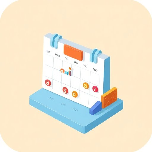 Planificador de Contenido Semanal Skill para Claude AI