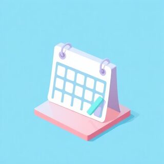 Planificador de Contenidos para Redes Sociales