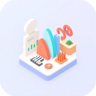 Planificador de Crecimiento Mensual — Organiza Metas y Estrategia con Claude AI