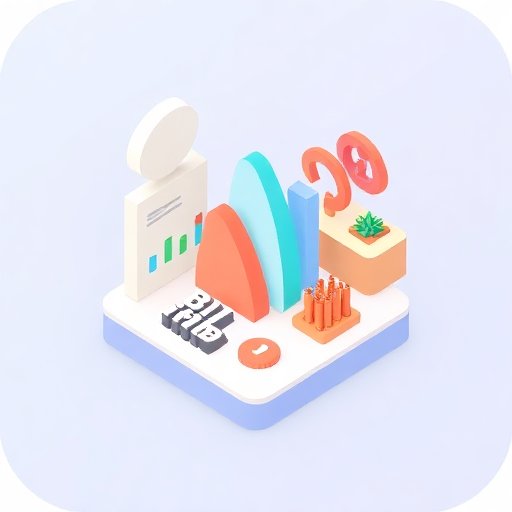 Skill Monthly Growth Planner for Claude AI