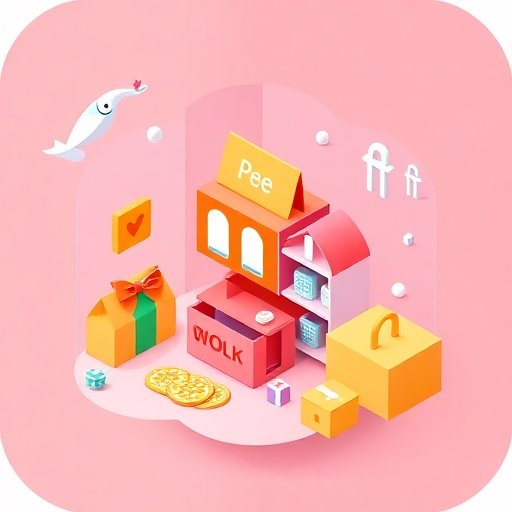 Planificador de Demanda y Stock — Optimización de Inventario Retail con Claude AI