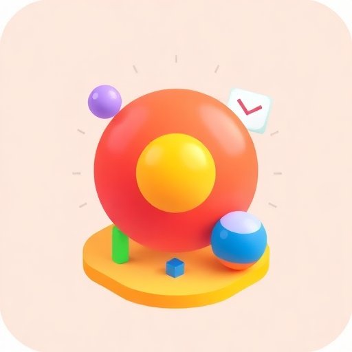 Planificador de Objetivos de Negocio — Metas Claras y Medibles con Claude AI