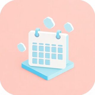 Planificador Editorial para Salud y Bienestar — Estrategia de Contenido en Instagram