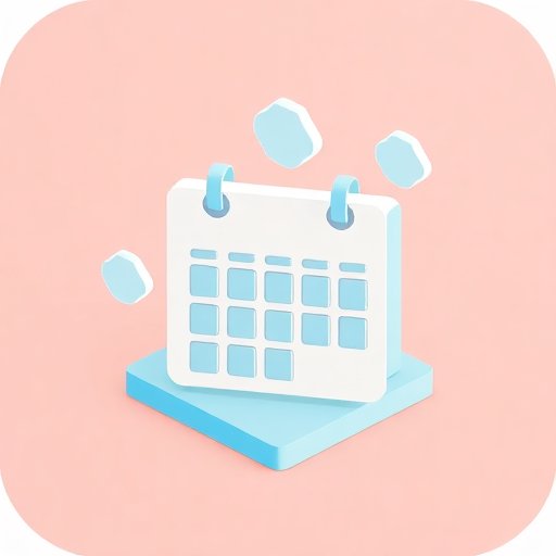 Editorial Planner for Health and Wellness Skill for Claude AI