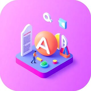 Planificador Estratégico de Campañas Skill para Claude AI