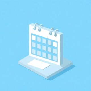 Planificador Mensual de Contenido Legal Skill para Claude AI