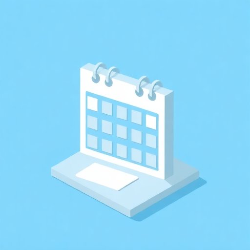 Skill Legal Monthly Content Planner for Claude AI